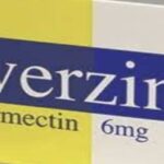 دواء إيفرزين Eversin للأطفال | الاستخدامات، الفوائد، والجرعات الآمنة