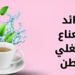 فوائد النعناع المغلي للبطن