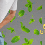 فوائد النعناع للبروستاتا